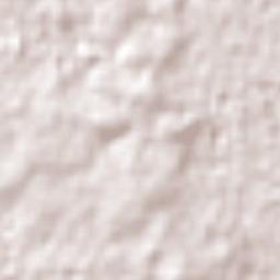 Alexander Heights Terrain Map