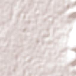 Herne Hill Terrain Map