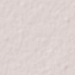 Carrilobo Terrain Map