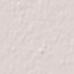 Las Varillas Terrain Map