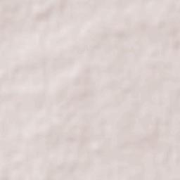 Villaguay Terrain Map