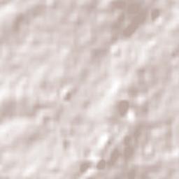 Koondoola Terrain Map