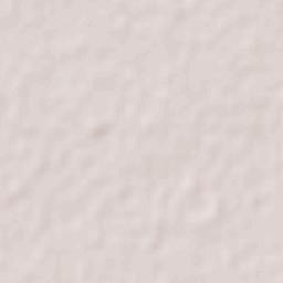 Oncativo Terrain Map