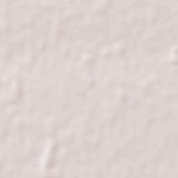 San Jorge Terrain Map