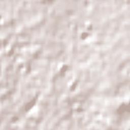 Stirling Terrain Map