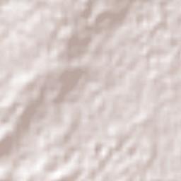 Joondanna Terrain Map