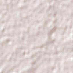 Eden Hill Terrain Map