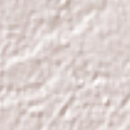 Woodbridge Terrain Map