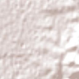 Swan View Terrain Map