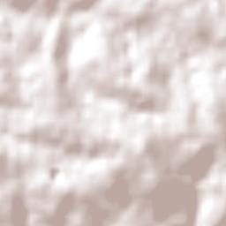 Mundaring Terrain Map