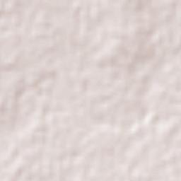 Villa Dolores Terrain Map