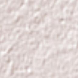 High Wycombe Terrain Map