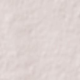 Domínguez Terrain Map