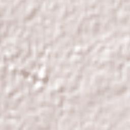 Forrestfield Terrain Map