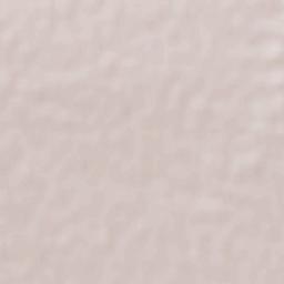 Departamento de Sarmiento Terrain Map