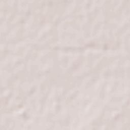 Corralito Terrain Map