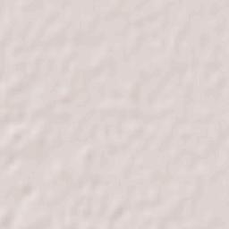 Pozo del Molle Terrain Map