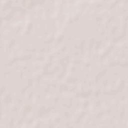 Departamento de San Martín Terrain Map