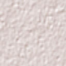 Cannington Terrain Map