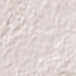 Wattle Grove Terrain Map