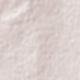 Narembeen Terrain Map