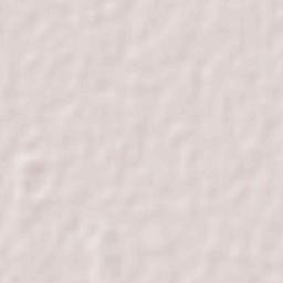 Candelaria Terrain Map