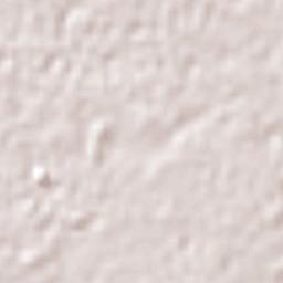 Langford Terrain Map