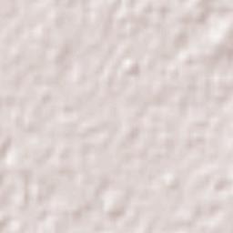 Maddington Terrain Map