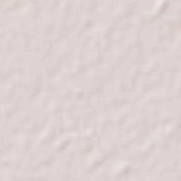 La Playosa Terrain Map