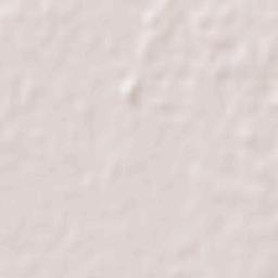 Rio Grande Terrain Map