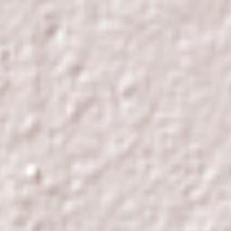 Huntingdale Terrain Map