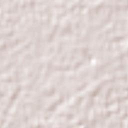 Gosnells Terrain Map