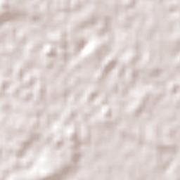 City of Cockburn Terrain Map