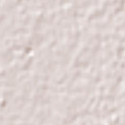 Southern River Terrain Map