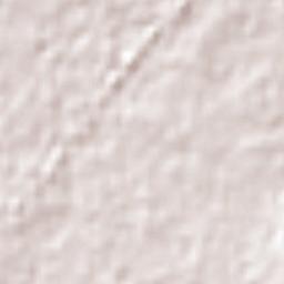 Seville Grove Terrain Map