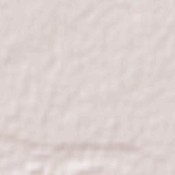 Villa Ascasubi Terrain Map