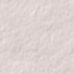 Santa Anita Terrain Map