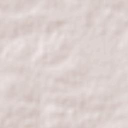 Villa Elisa Terrain Map