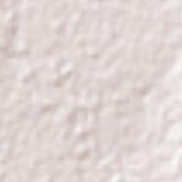 Brookdale Terrain Map