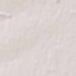 El Trébol Terrain Map