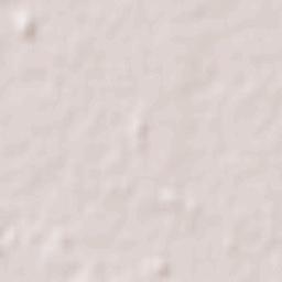 Arroio Grande Terrain Map