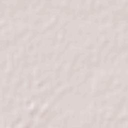 Tancacha Terrain Map