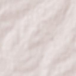 Aranguren Terrain Map