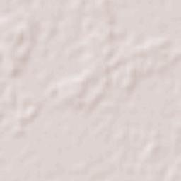 Narromine Terrain Map