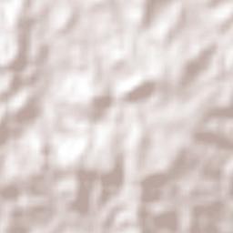 Departamento de Calamuchita Terrain Map