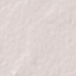 Los Cóndores Terrain Map