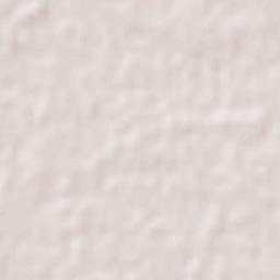 Santa Rosa del Conlara Terrain Map