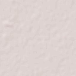 Noetinger Terrain Map