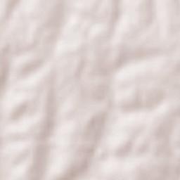 Estación Porvenir Terrain Map