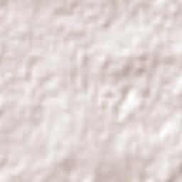 Corrigin Terrain Map